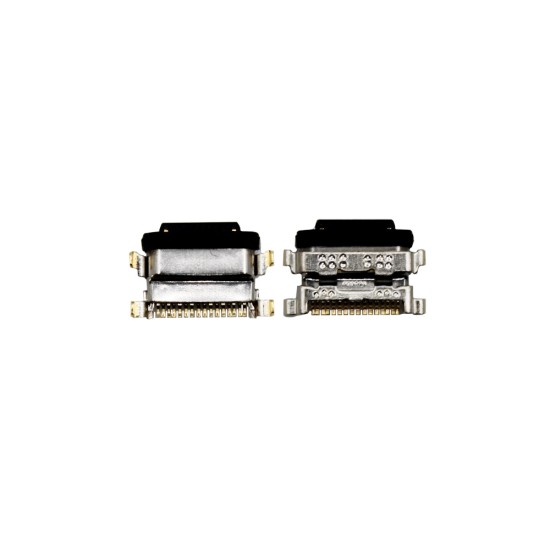Jeck de Carregamento Xiaomi Redmi K30 Pro
